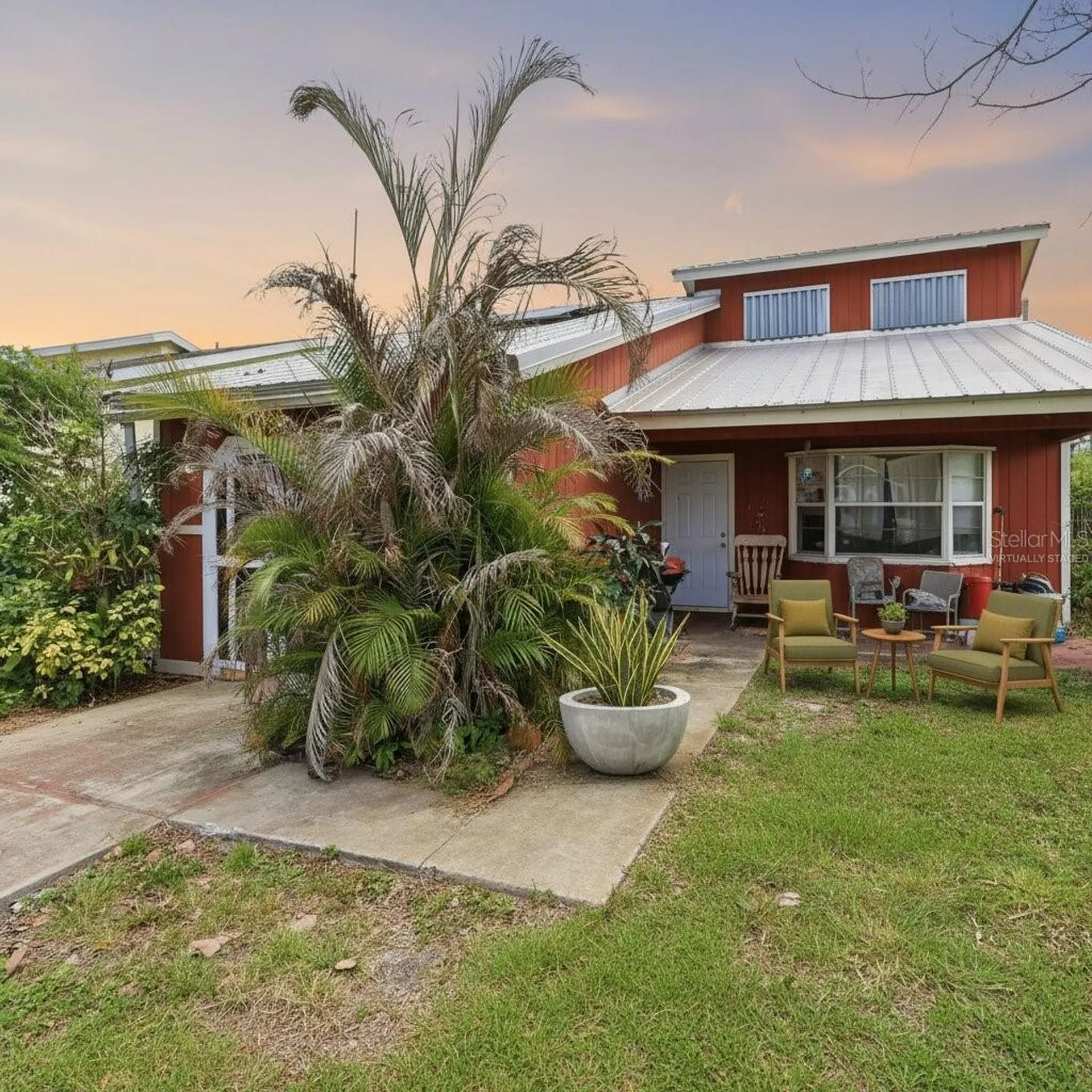 1646 3rd Court SW Vero Beach FL 32962