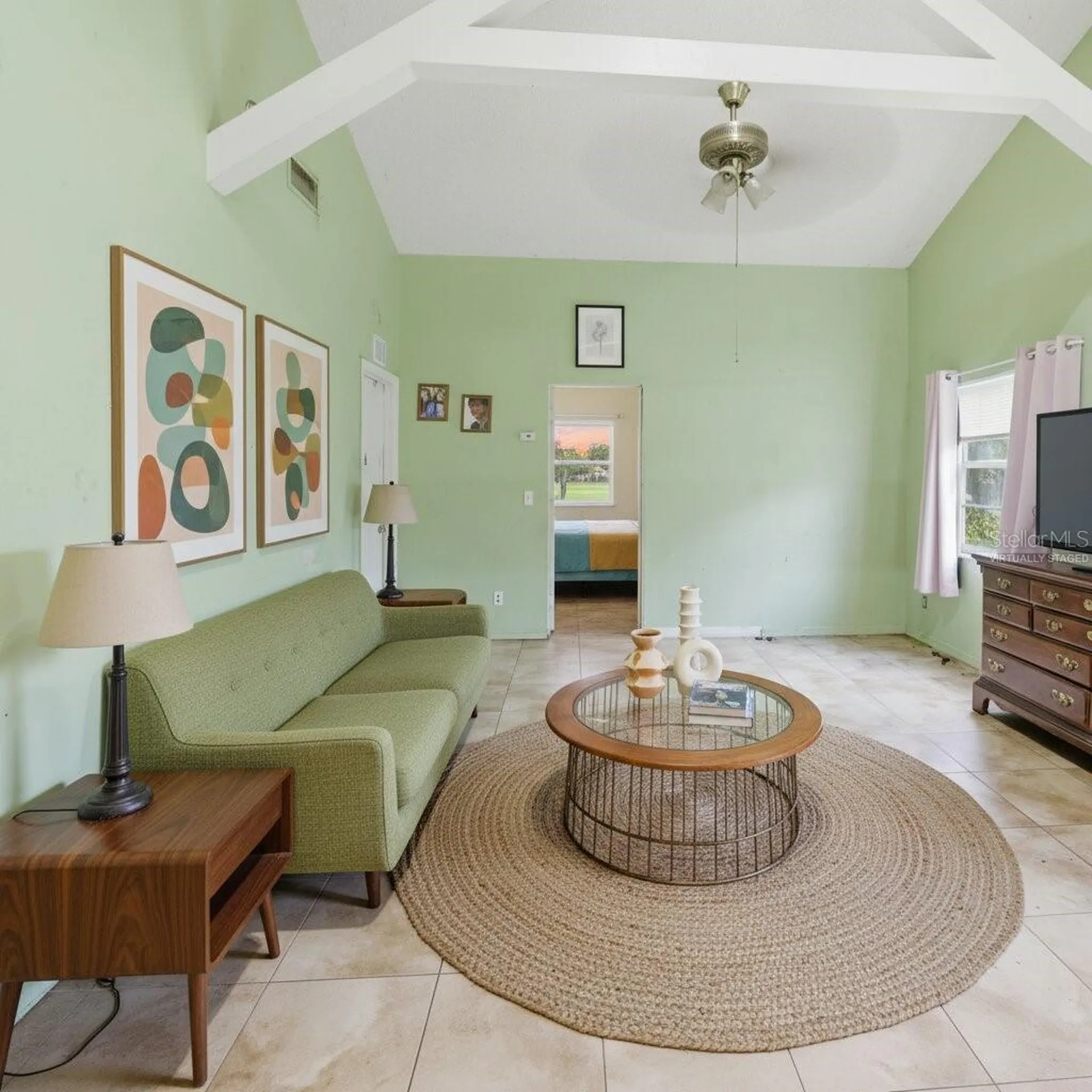 1646 3rd Court SW Vero Beach FL 32962