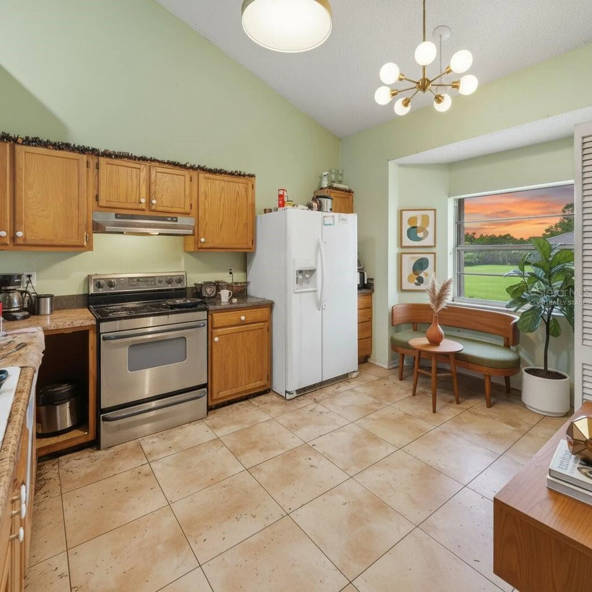 1646 3rd Court SW Vero Beach FL 32962
