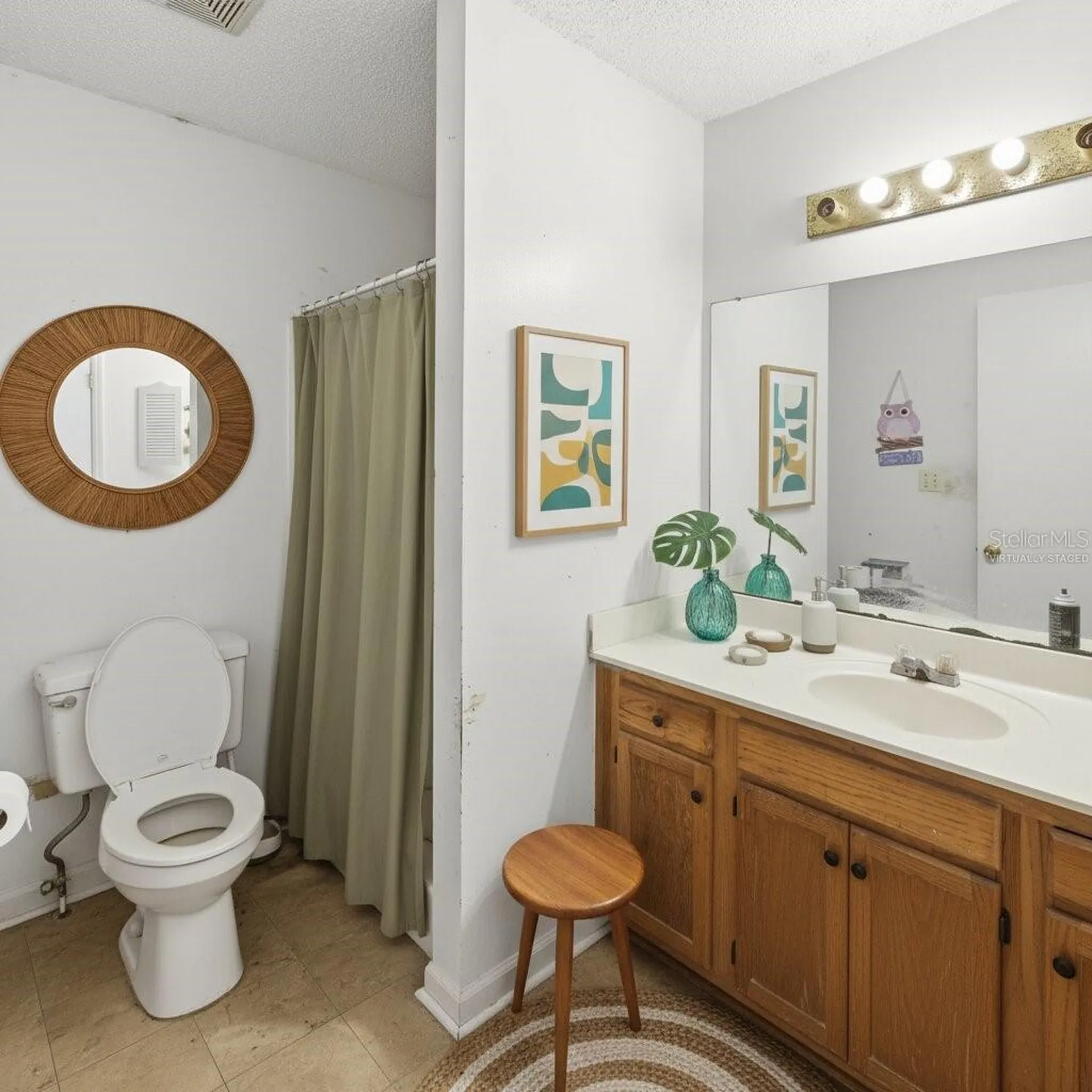 1646 3rd Court SW Vero Beach FL 32962