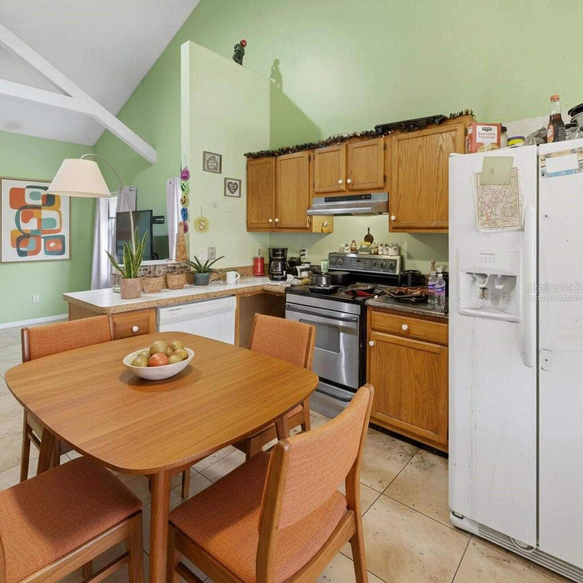 1646 3rd Court SW Vero Beach FL 32962