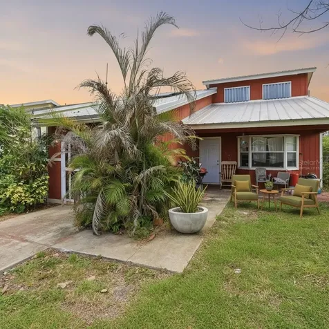 1646 3rd Court SW Vero Beach FL 32962