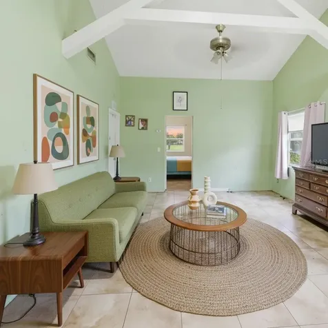 1646 3rd Court SW Vero Beach FL 32962