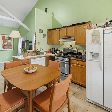 1646 3rd Court SW Vero Beach FL 32962