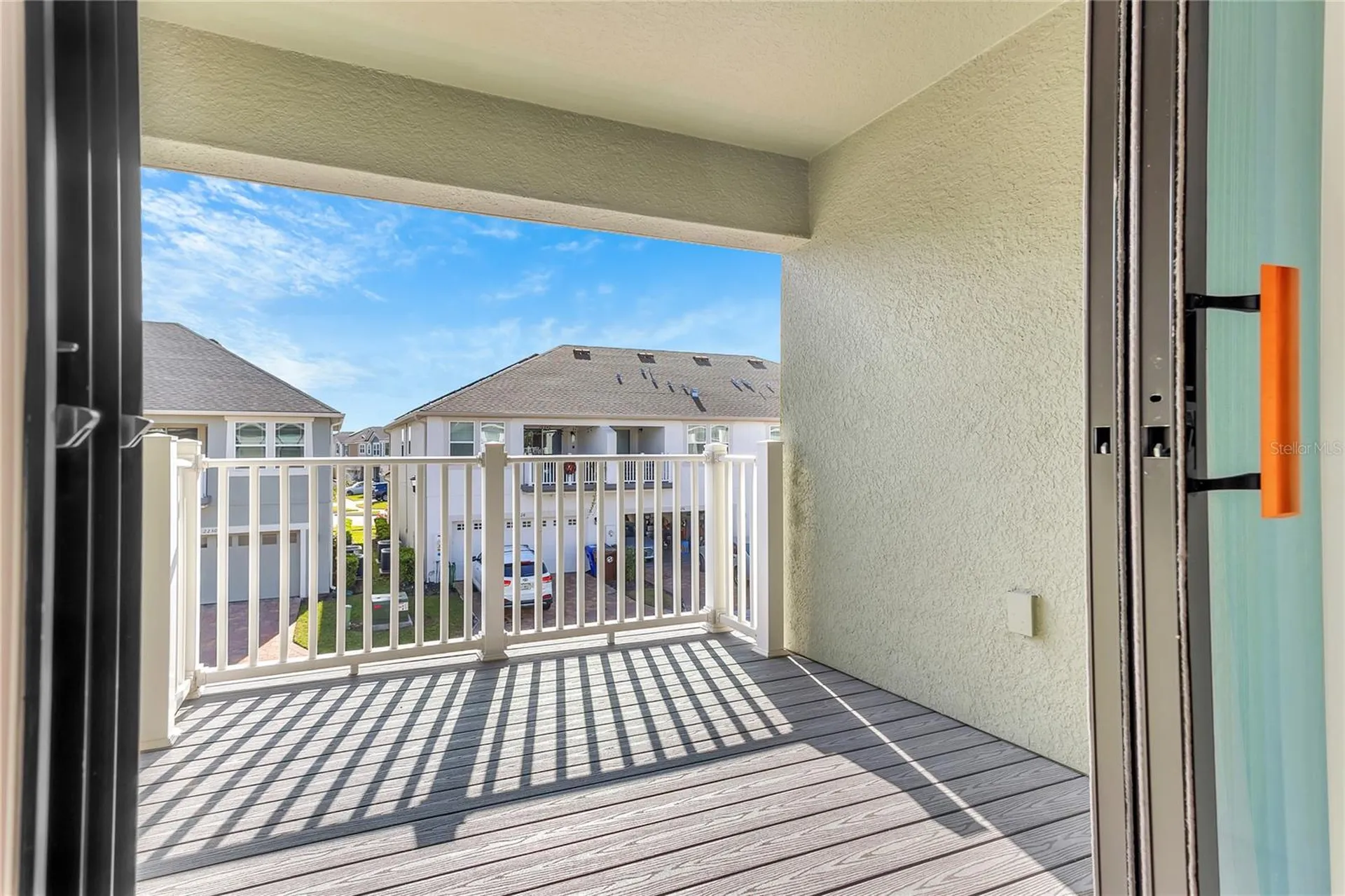 2274 Centerra Loop Kissimmee FL 34741