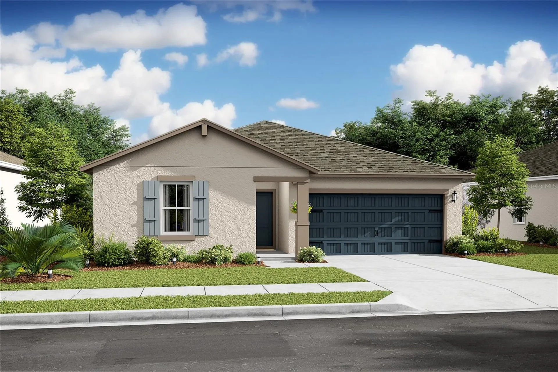 13827 SW 78th Court Ocala FL 34473