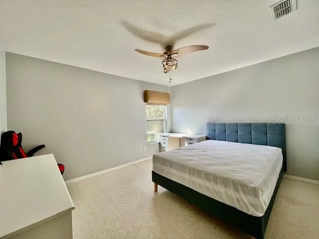 1565 The Oaks Boulevard Kissimmee FL 34746