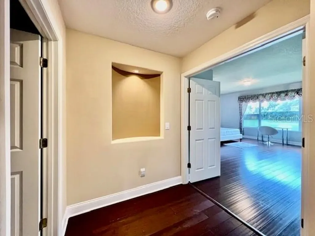 1565 The Oaks Boulevard Kissimmee FL 34746