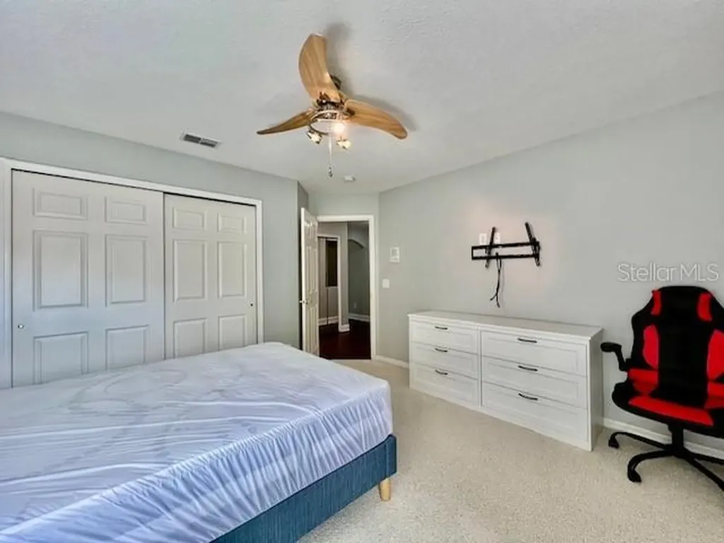 1565 The Oaks Boulevard Kissimmee FL 34746