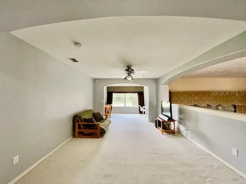 1565 The Oaks Boulevard Kissimmee FL 34746