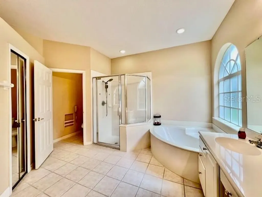 1565 The Oaks Boulevard Kissimmee FL 34746