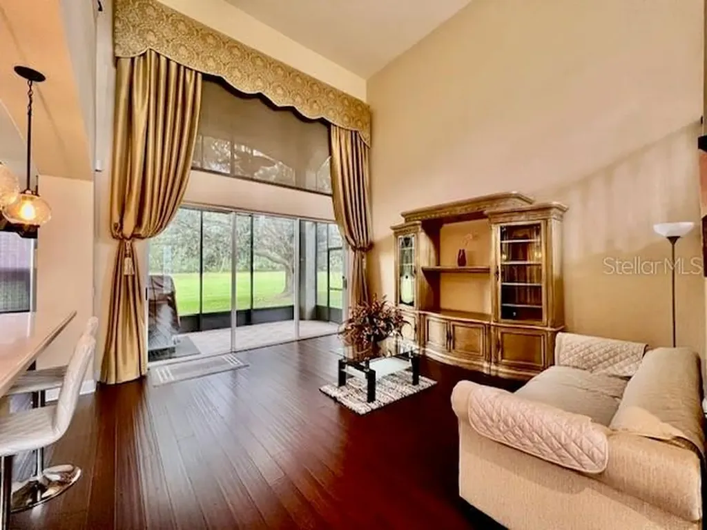 1565 The Oaks Boulevard Kissimmee FL 34746