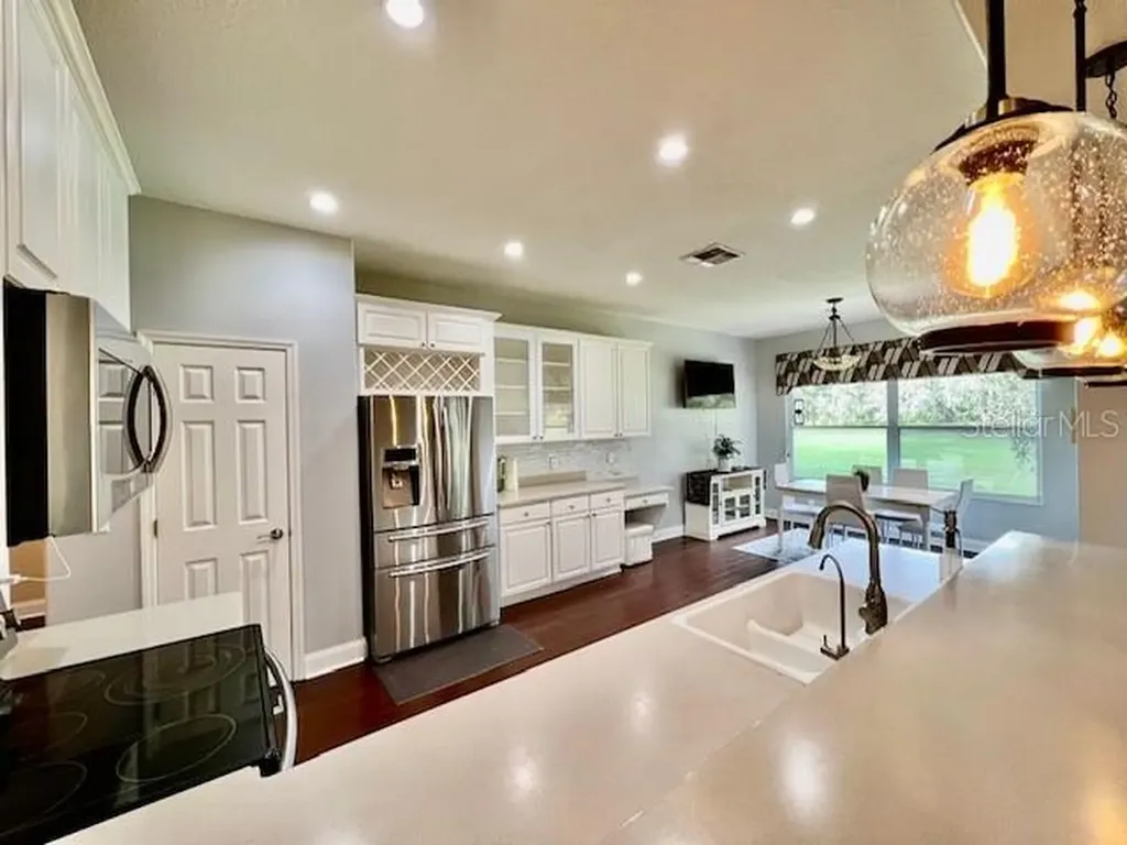 1565 The Oaks Boulevard Kissimmee FL 34746