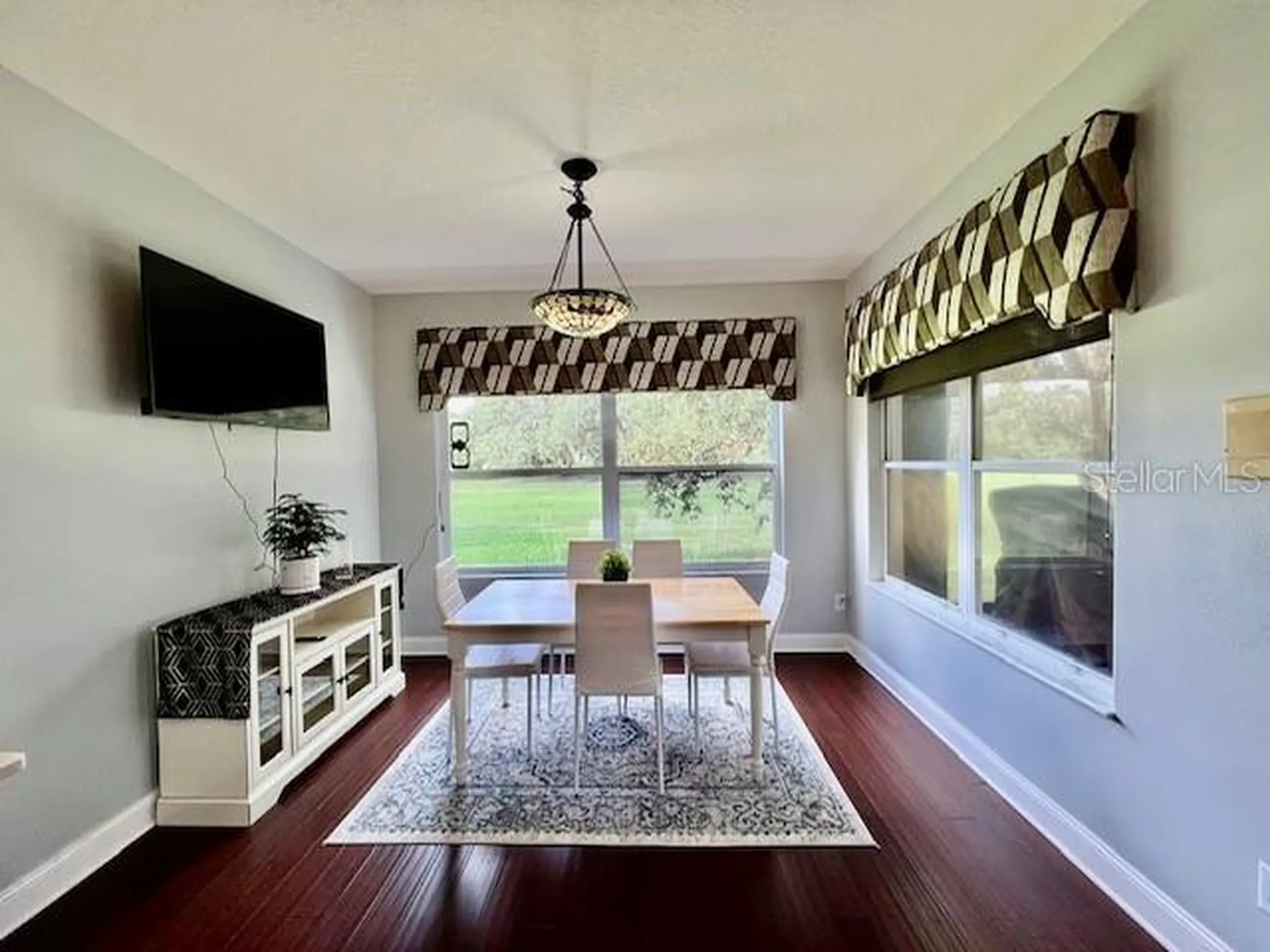 1565 The Oaks Boulevard Kissimmee FL 34746