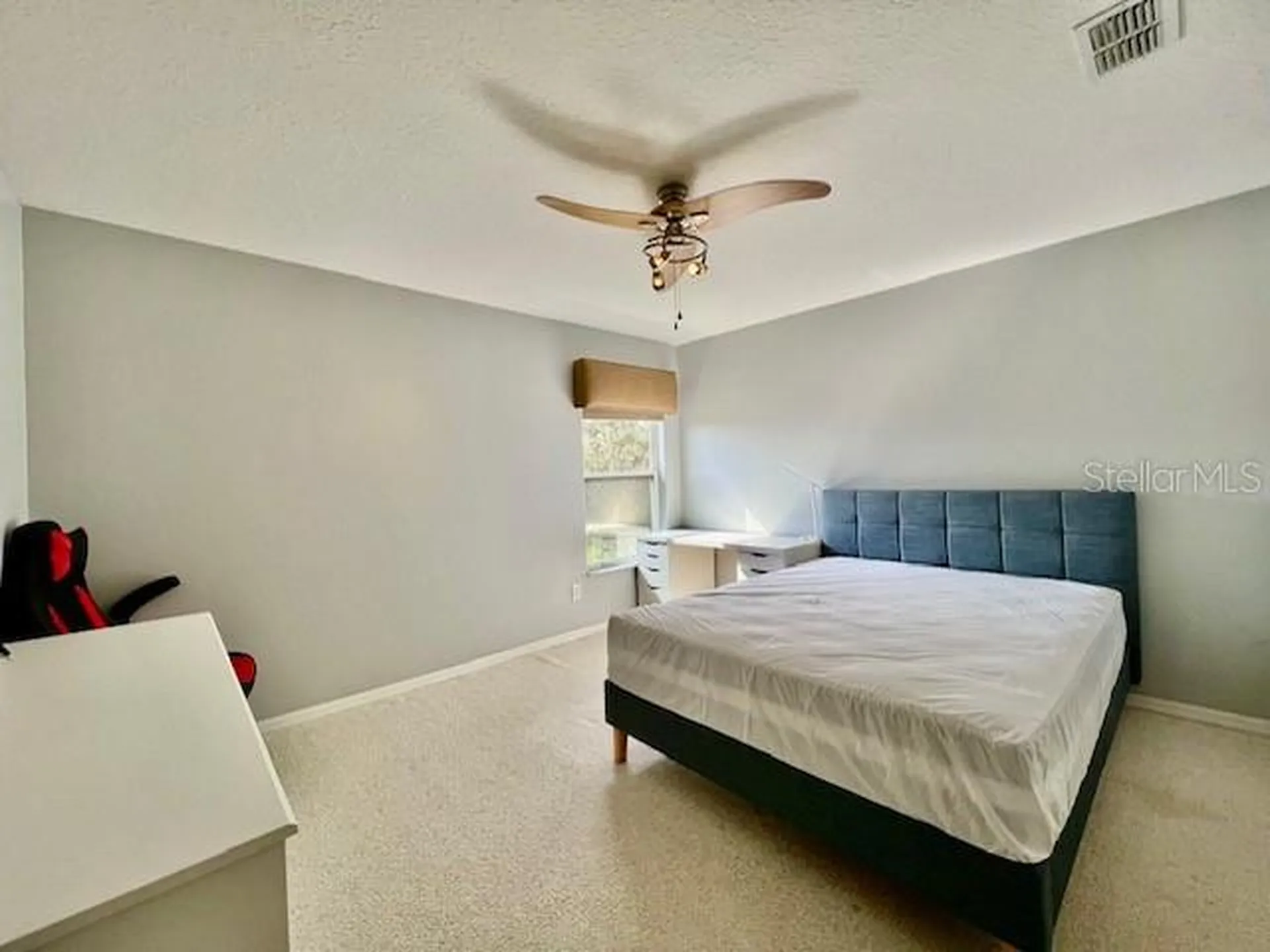 1565 The Oaks Boulevard Kissimmee FL 34746