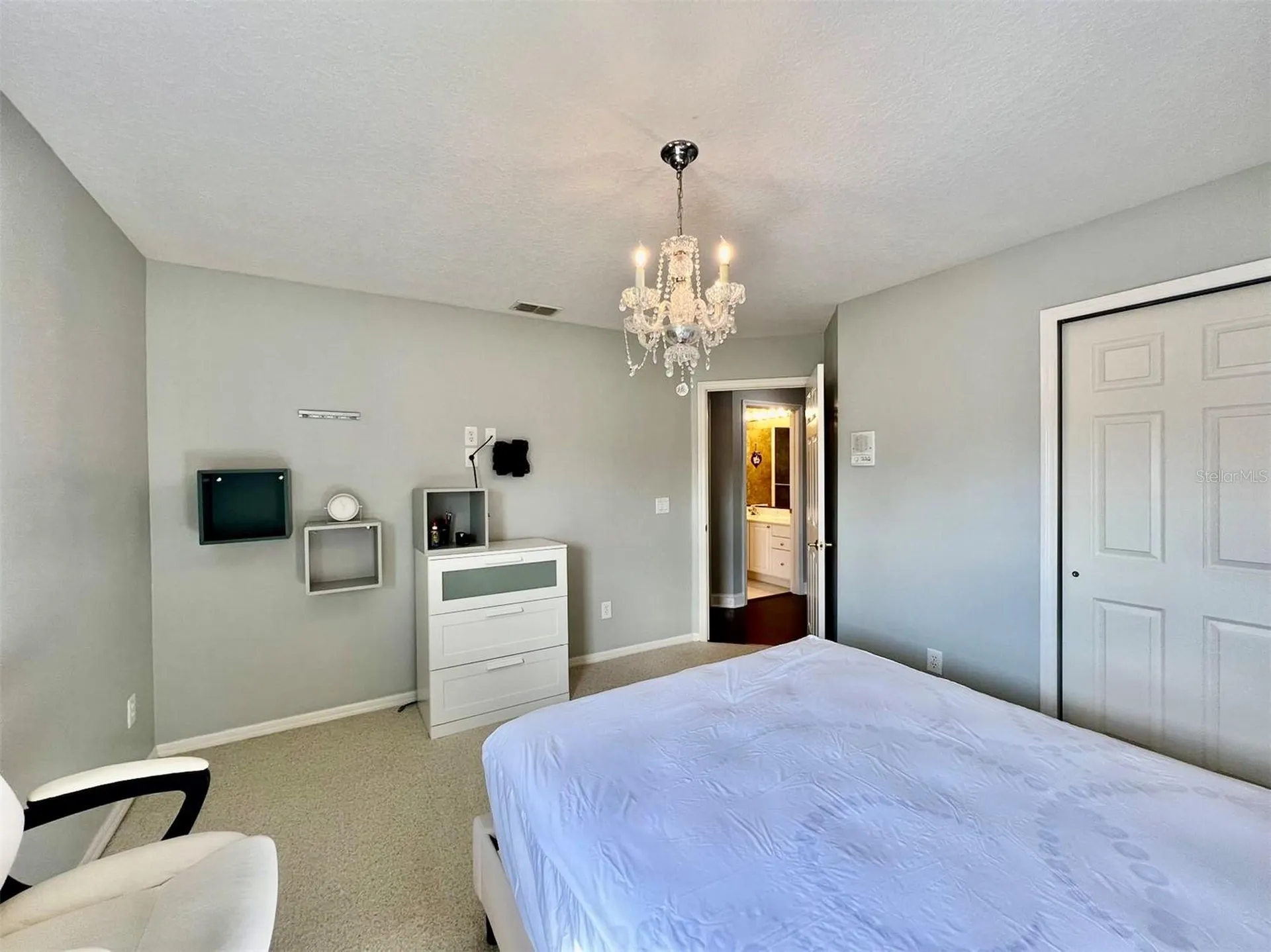 1565 The Oaks Boulevard Kissimmee FL 34746