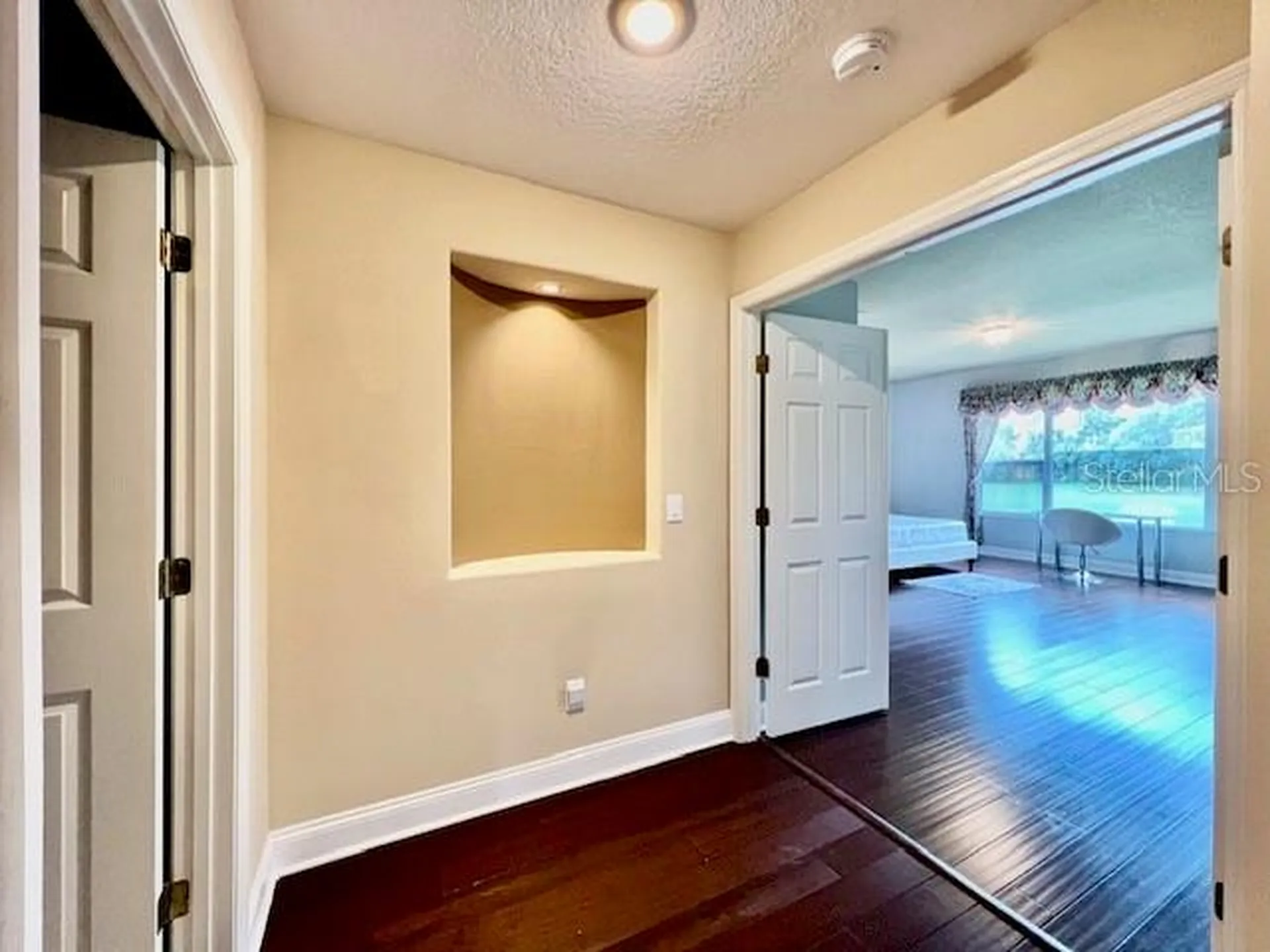 1565 The Oaks Boulevard Kissimmee FL 34746