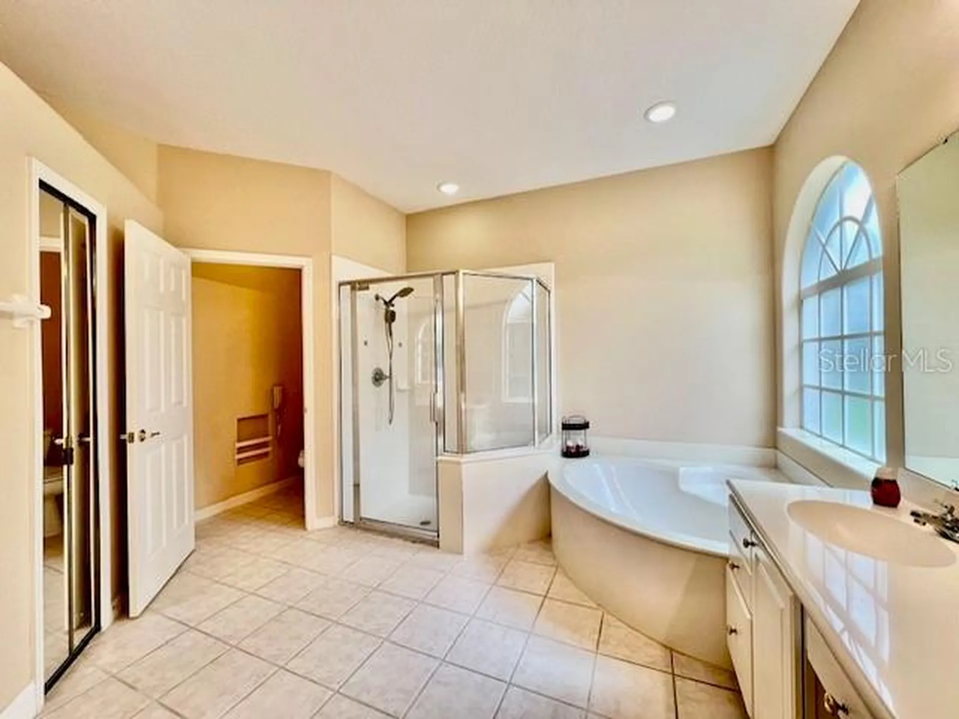 1565 The Oaks Boulevard Kissimmee FL 34746