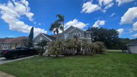 1565 The Oaks Boulevard Kissimmee FL 34746