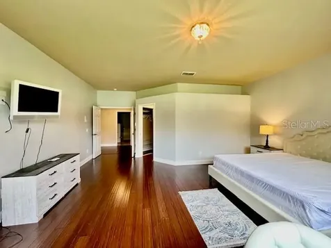 1565 The Oaks Boulevard Kissimmee FL 34746