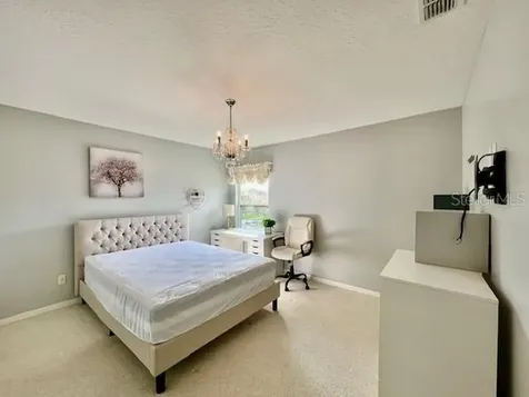1565 The Oaks Boulevard Kissimmee FL 34746