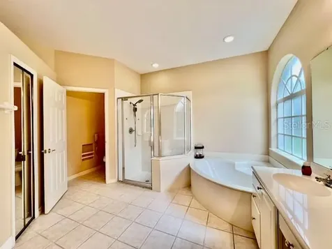 1565 The Oaks Boulevard Kissimmee FL 34746