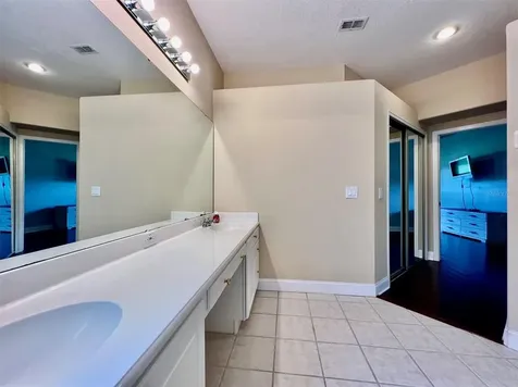 1565 The Oaks Boulevard Kissimmee FL 34746