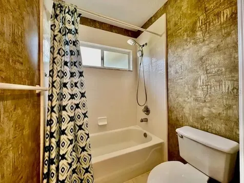 1565 The Oaks Boulevard Kissimmee FL 34746