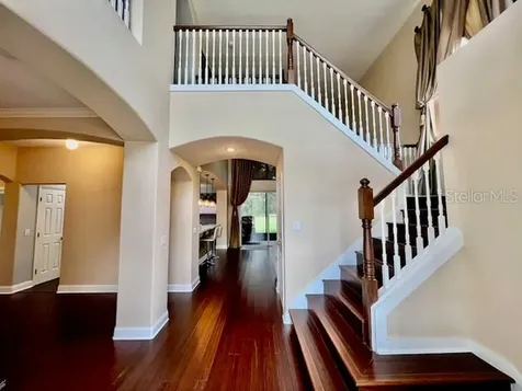 1565 The Oaks Boulevard Kissimmee FL 34746