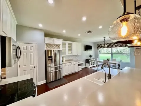 1565 The Oaks Boulevard Kissimmee FL 34746