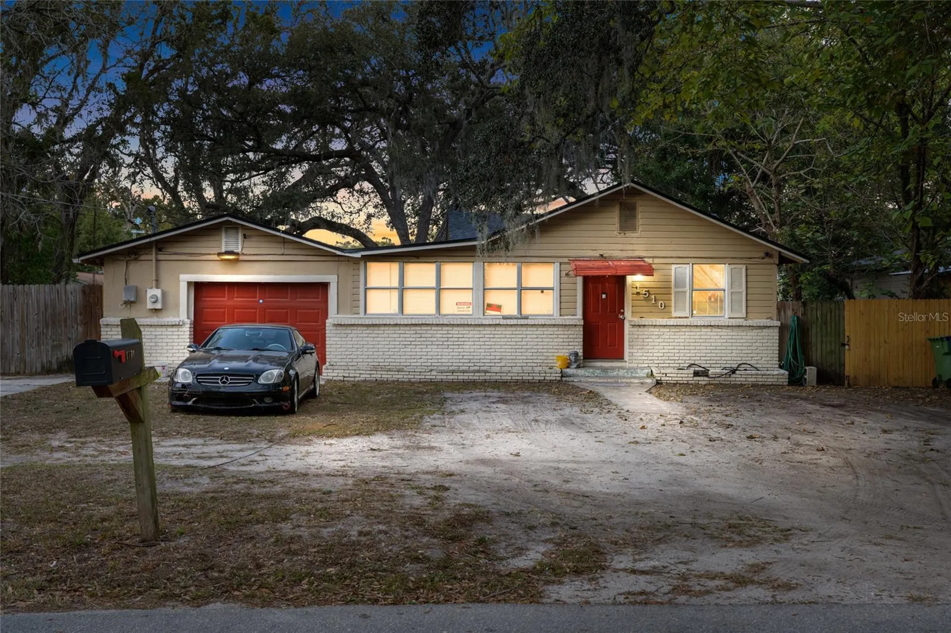 1510 E 99th Avenue Tampa FL 33612