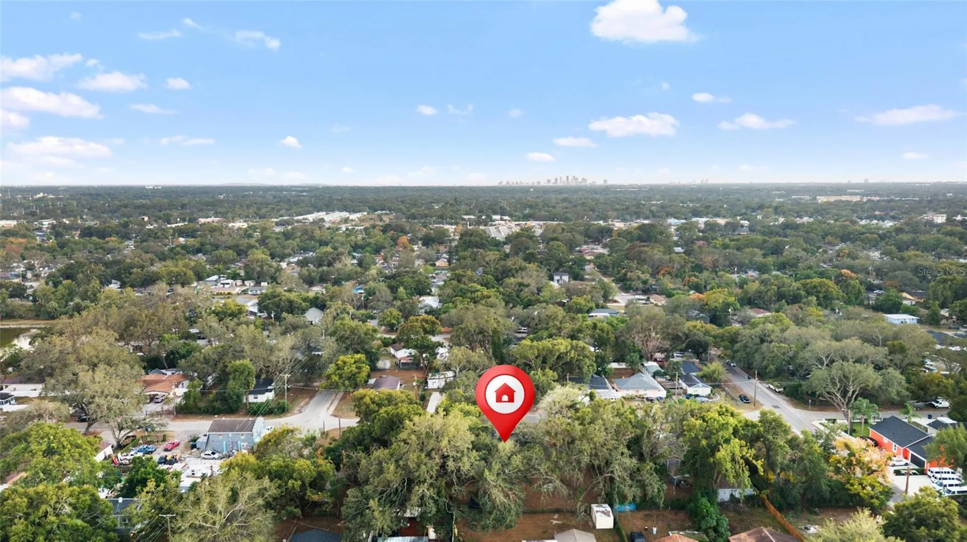 1510 E 99th Avenue Tampa FL 33612