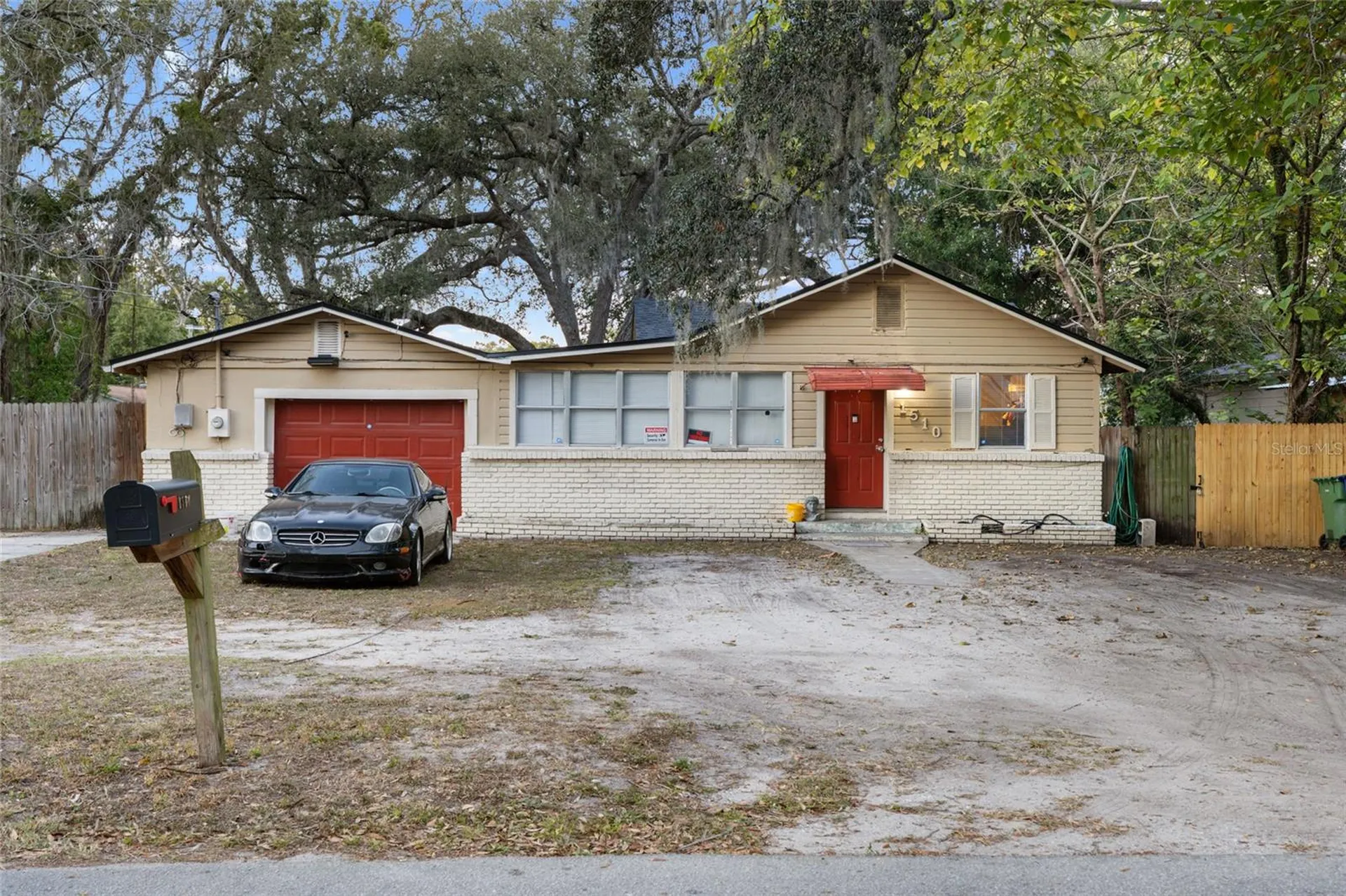 1510 E 99th Avenue Tampa FL 33612