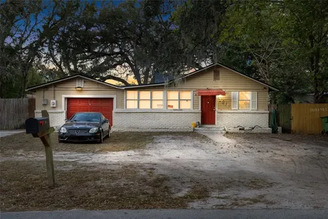 1510 E 99th Avenue Tampa FL 33612