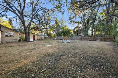 1510 E 99th Avenue Tampa FL 33612