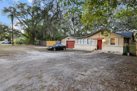 1510 E 99th Avenue Tampa FL 33612