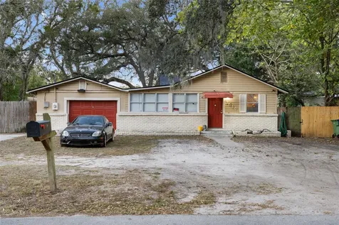 1510 E 99th Avenue Tampa FL 33612