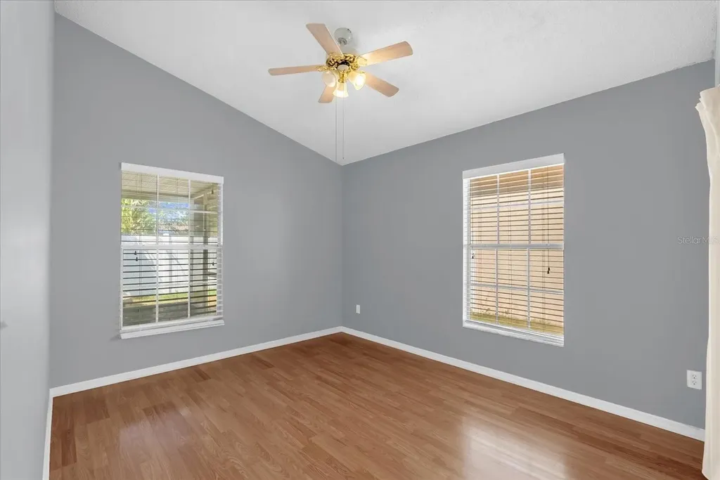 1456 Brookebridge Drive Orlando FL 32825
