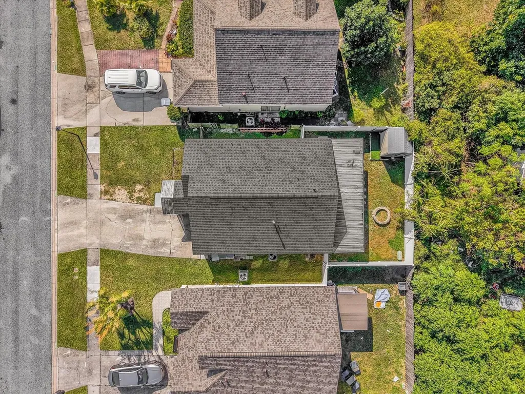 1456 Brookebridge Drive Orlando FL 32825