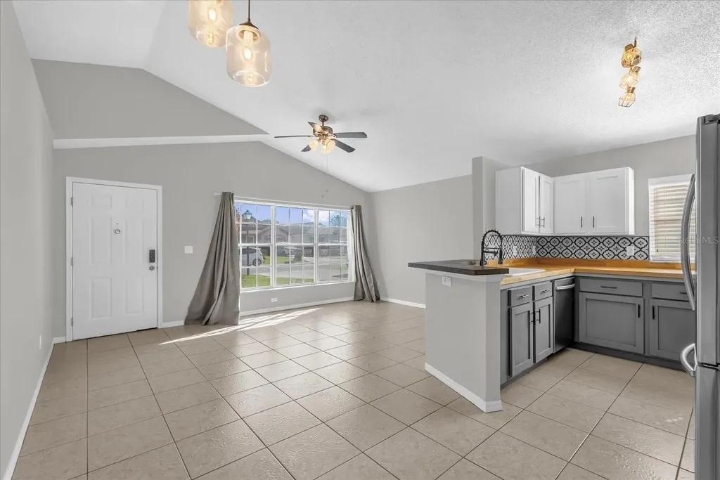 1456 Brookebridge Drive Orlando FL 32825