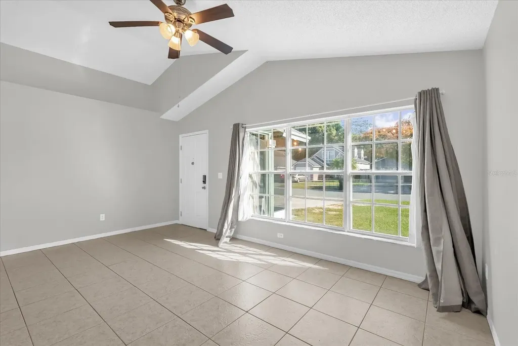 1456 Brookebridge Drive Orlando FL 32825