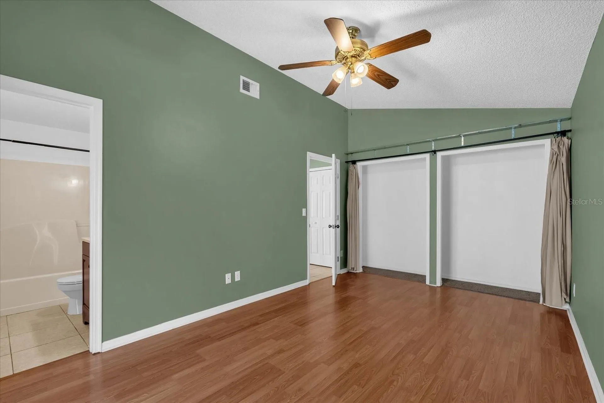 1456 Brookebridge Drive Orlando FL 32825