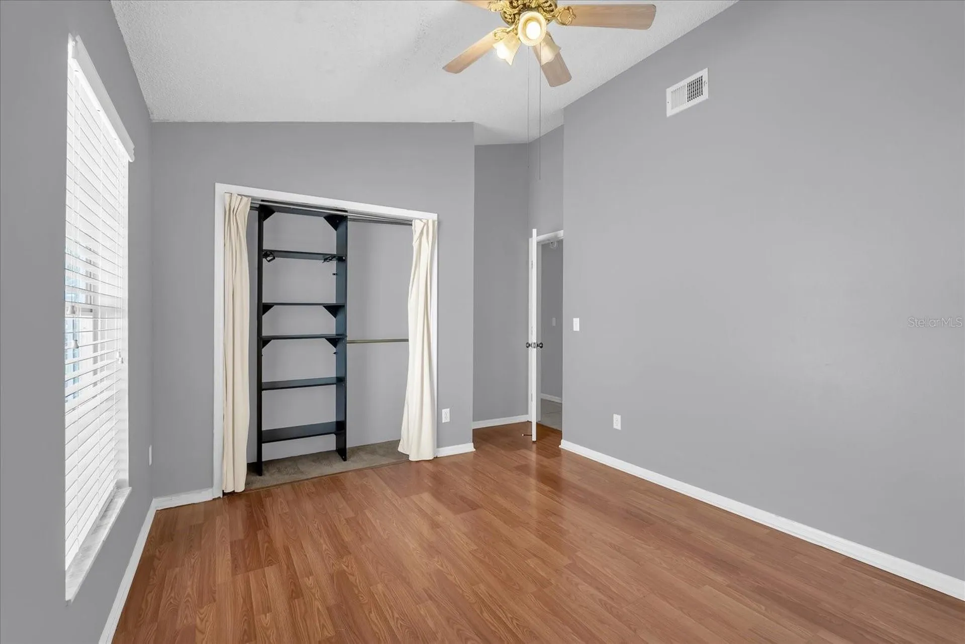 1456 Brookebridge Drive Orlando FL 32825