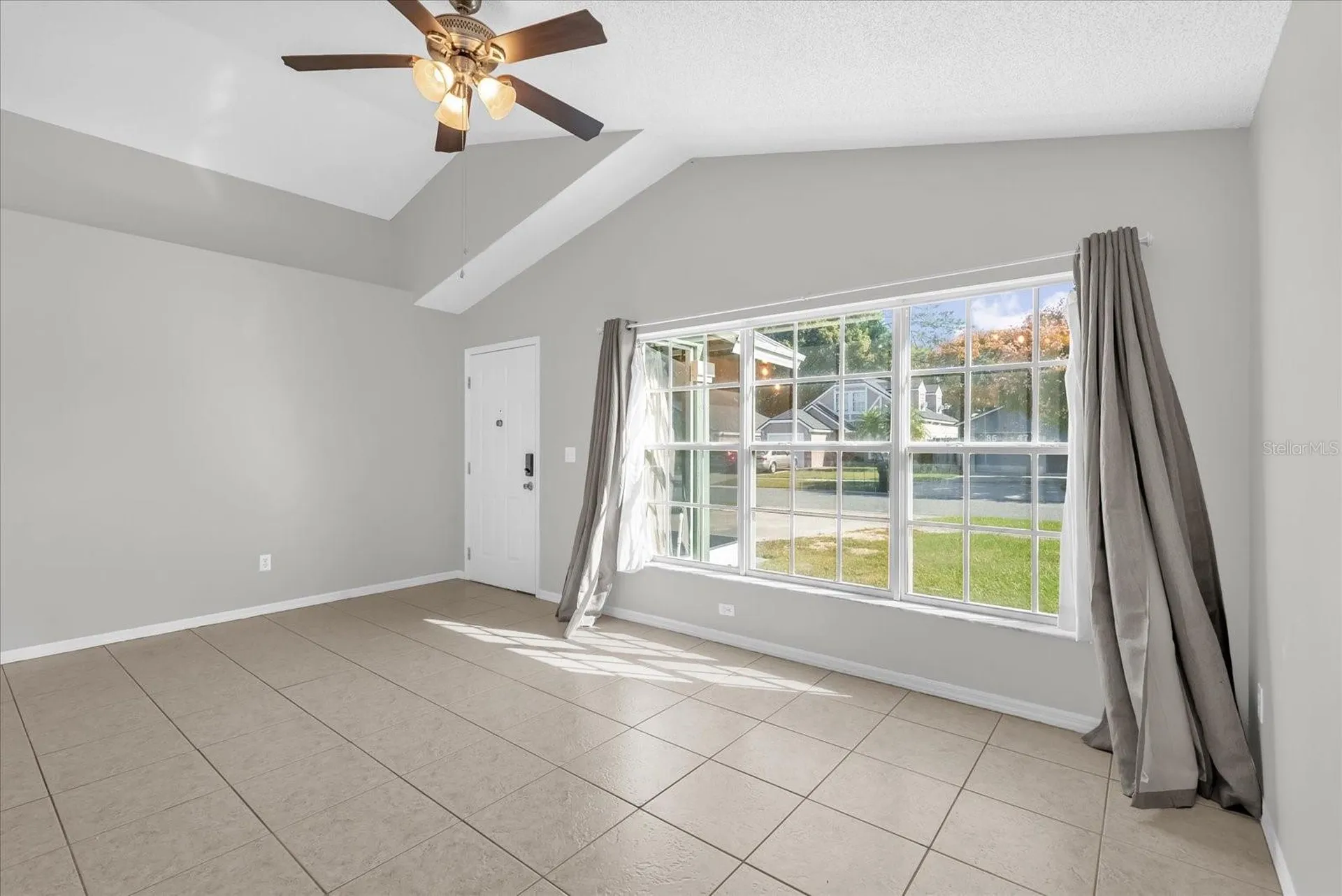 1456 Brookebridge Drive Orlando FL 32825