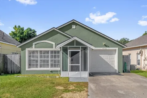 1456 Brookebridge Drive Orlando FL 32825