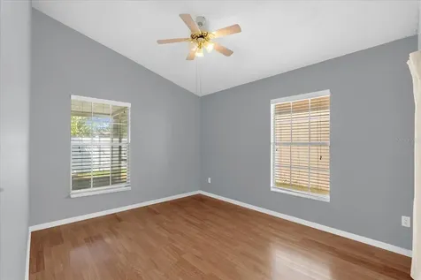 1456 Brookebridge Drive Orlando FL 32825