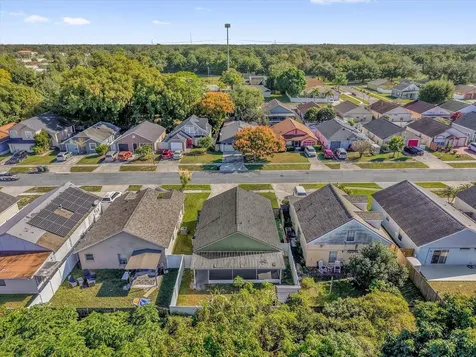 1456 Brookebridge Drive Orlando FL 32825