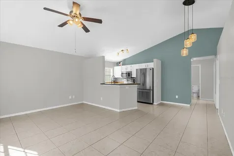 1456 Brookebridge Drive Orlando FL 32825
