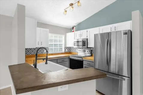 1456 Brookebridge Drive Orlando FL 32825