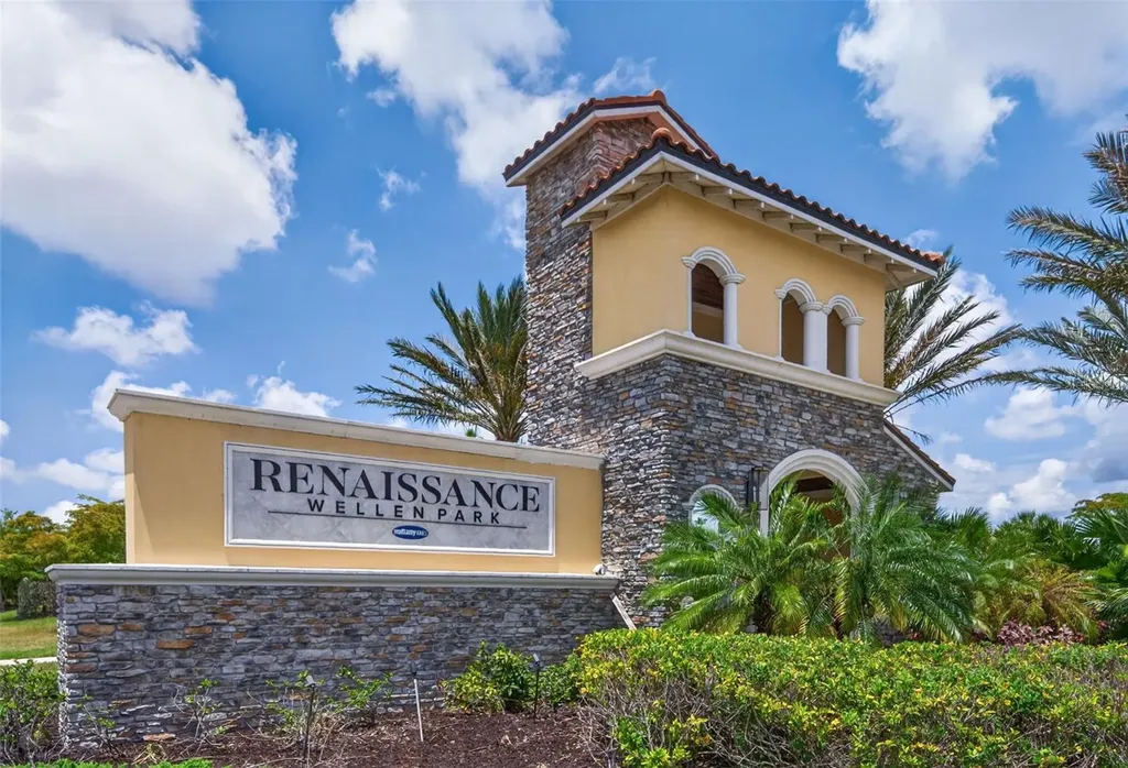 20458 Bandera Place Venice FL 34293